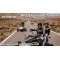 Trike Tour Teide (3 Wheel Motorcycle)